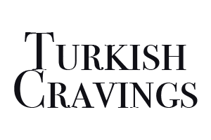Turkish Cravings